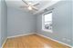 5829 N Paulina Unit 3W, Chicago, IL 60660