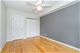 5829 N Paulina Unit 3W, Chicago, IL 60660