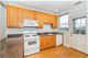 5829 N Paulina Unit 3W, Chicago, IL 60660