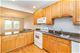 5829 N Paulina Unit 3W, Chicago, IL 60660