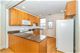 5829 N Paulina Unit 3W, Chicago, IL 60660