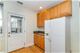 5829 N Paulina Unit 3W, Chicago, IL 60660