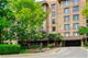 3900 Mission Hills Unit 408, Northbrook, IL 60062