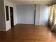 6157 N Sheridan Unit 18D, Chicago, IL 60660