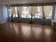 6157 N Sheridan Unit 18D, Chicago, IL 60660