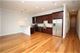 1609 W Warren Unit 312, Chicago, IL 60612