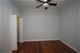 1609 W Warren Unit 312, Chicago, IL 60612