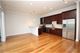 1609 W Warren Unit 312, Chicago, IL 60612