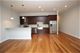 1609 W Warren Unit 312, Chicago, IL 60612