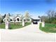 2208 Landwehr, Northbrook, IL 60062