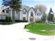 2208 Landwehr, Northbrook, IL 60062