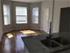 1501 N Talman Unit 3F, Chicago, IL 60622