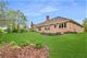 16933 Blue Heron, Orland Park, IL 60467