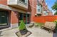 612 S Laflin Unit E, Chicago, IL 60607