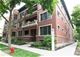 5559 S Blackstone Unit 2, Chicago, IL 60637