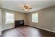 1166 Evergreen, Naperville, IL 60540