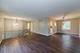 1166 Evergreen, Naperville, IL 60540