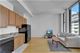 8 W Monroe Unit 1005, Chicago, IL 60603