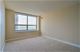 474 N Lake Shore Unit 3904, Chicago, IL 60611