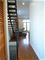 1022 N Wood Unit 3, Chicago, IL 60622