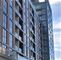 180 N Ada Unit 904, Chicago, IL 60607