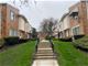 9654 S Karlov, Oak Lawn, IL 60453