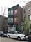 1645 W Huron Unit 3F, Chicago, IL 60622