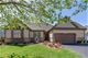 1154 Ridgewood, Lake In The Hills, IL 60156