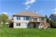 1154 Ridgewood, Lake In The Hills, IL 60156
