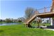 1154 Ridgewood, Lake In The Hills, IL 60156