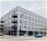 2353 W Wabansia Unit 401PH, Chicago, IL 60647