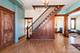 504 E Illinois, Lemont, IL 60439