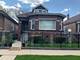 8146 S Laflin, Chicago, IL 60620