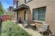 634 W 16th Unit 2, Chicago, IL 60616