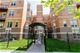 6015 N Mozart Unit 303, Chicago, IL 60659