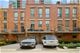 440 E North Water, Chicago, IL 60611