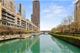 440 E North Water, Chicago, IL 60611