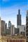 111 S Peoria Unit 705, Chicago, IL 60607