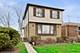 12933 S Baltimore, Chicago, IL 60633