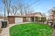 12933 S Baltimore, Chicago, IL 60633