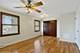 12933 S Baltimore, Chicago, IL 60633