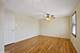 12933 S Baltimore, Chicago, IL 60633