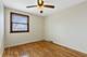 12933 S Baltimore, Chicago, IL 60633