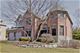 909 Hampstead, Barrington, IL 60010