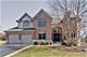 909 Hampstead, Barrington, IL 60010