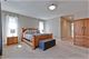 909 Hampstead, Barrington, IL 60010