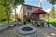 909 Hampstead, Barrington, IL 60010