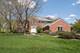 1310 W Steeplechase, Palatine, IL 60067