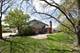 1310 W Steeplechase, Palatine, IL 60067