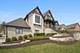 1524 Magdalena, Lemont, IL 60439